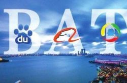 【6分钟科普下】萍乡市工厂咨询电话多少_哔哩哔哩